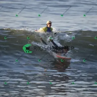 Foto 5 - Canto do recreio,Colégio MX,pista de Skate 2026-03-21