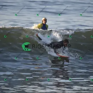 Foto 10 - Canto do recreio,Colégio MX,pista de Skate 2026-03-21