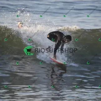 Foto 1 - Canto do recreio,Colégio MX,pista de Skate 2026-03-21