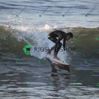 Foto 13 - Canto do recreio,Colégio MX,pista de Skate 2026-03-21