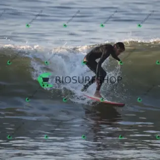 Foto 11 - Canto do recreio,Colégio MX,pista de Skate 2026-03-21