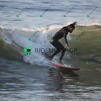 Foto 12 - Canto do recreio,Colégio MX,pista de Skate 2026-03-21