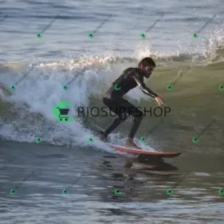Foto 16 - Canto do recreio,Colégio MX,pista de Skate 2026-03-21