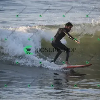 Foto 6 - Canto do recreio,Colégio MX,pista de Skate 2026-03-21