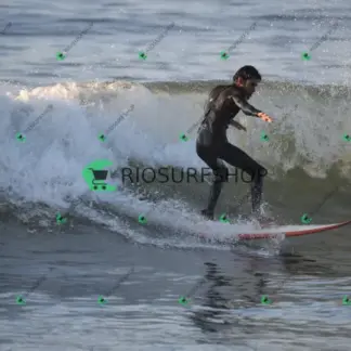 Foto 9 - Canto do recreio,Colégio MX,pista de Skate 2026-03-21