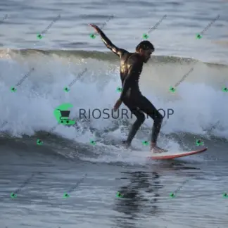 Foto 14 - Canto do recreio,Colégio MX,pista de Skate 2026-03-21