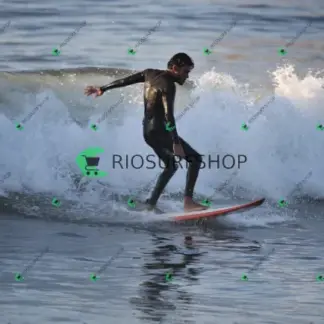 Foto 17 - Canto do recreio,Colégio MX,pista de Skate 2026-03-21
