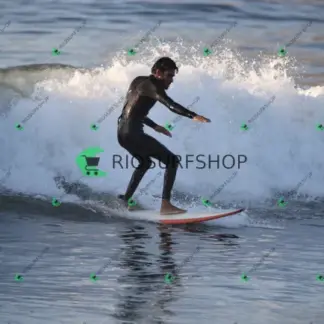 Foto 4 - Canto do recreio,Colégio MX,pista de Skate 2026-03-21