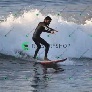 Foto 8 - Canto do recreio,Colégio MX,pista de Skate 2026-03-21