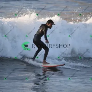 Foto 18 - Canto do recreio,Colégio MX,pista de Skate 2026-03-21