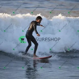 Foto 15 - Canto do recreio,Colégio MX,pista de Skate 2026-03-21