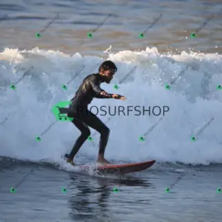 Foto 19 - Canto do recreio,Colégio MX,pista de Skate 2026-03-21