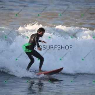 Foto 22 - Canto do recreio,Colégio MX,pista de Skate 2026-03-21