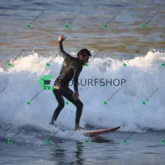 Foto 25 - Canto do recreio,Colégio MX,pista de Skate 2026-03-21