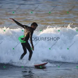 Foto 20 - Canto do recreio,Colégio MX,pista de Skate 2026-03-21