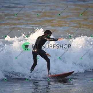 Foto 31 - Canto do recreio,Colégio MX,pista de Skate 2026-03-21