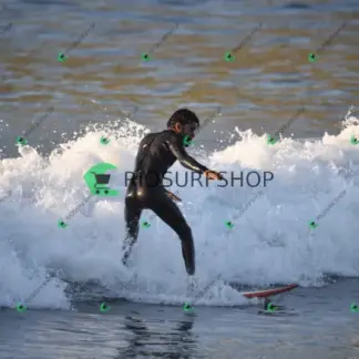 Foto 27 - Canto do recreio,Colégio MX,pista de Skate 2026-03-21