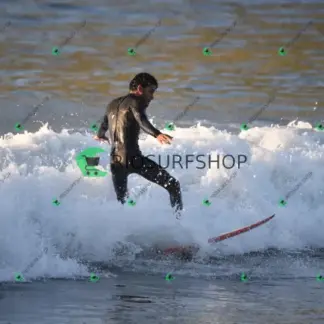 Foto 23 - Canto do recreio,Colégio MX,pista de Skate 2026-03-21