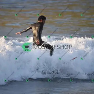 Foto 30 - Canto do recreio,Colégio MX,pista de Skate 2026-03-21