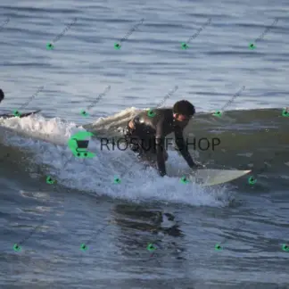 Foto 24 - Canto do recreio,Colégio MX,pista de Skate 2026-03-21