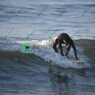 Foto 33 - Canto do recreio,Colégio MX,pista de Skate 2026-03-21