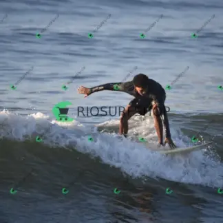 Foto 29 - Canto do recreio,Colégio MX,pista de Skate 2026-03-21