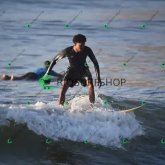 Foto 21 - Canto do recreio,Colégio MX,pista de Skate 2026-03-21