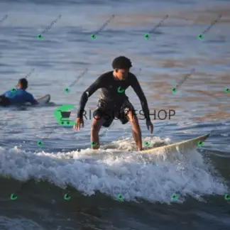 Foto 32 - Canto do recreio,Colégio MX,pista de Skate 2026-03-21
