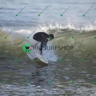 Foto 26 - Canto do recreio,Colégio MX,pista de Skate 2026-03-21