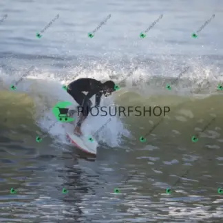 Foto 34 - Canto do recreio,Colégio MX,pista de Skate 2026-03-21