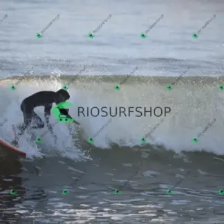 Foto 37 - Canto do recreio,Colégio MX,pista de Skate 2026-03-21