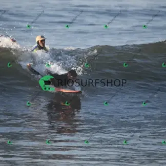 Foto 40 - Canto do recreio,Colégio MX,pista de Skate 2026-03-21