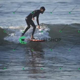 Foto 41 - Canto do recreio,Colégio MX,pista de Skate 2026-03-21