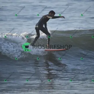 Foto 43 - Canto do recreio,Colégio MX,pista de Skate 2026-03-21
