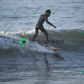 Foto 35 - Canto do recreio,Colégio MX,pista de Skate 2026-03-21