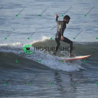 Foto 46 - Canto do recreio,Colégio MX,pista de Skate 2026-03-21