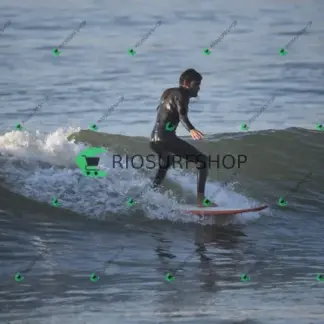 Foto 44 - Canto do recreio,Colégio MX,pista de Skate 2026-03-21