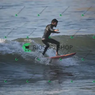 Foto 38 - Canto do recreio,Colégio MX,pista de Skate 2026-03-21