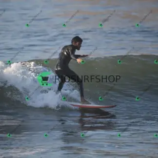 Foto 47 - Canto do recreio,Colégio MX,pista de Skate 2026-03-21