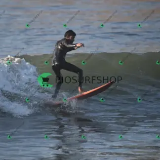 Foto 36 - Canto do recreio,Colégio MX,pista de Skate 2026-03-21