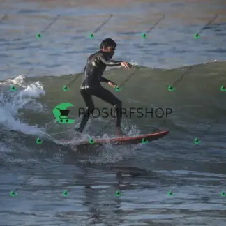 Foto 45 - Canto do recreio,Colégio MX,pista de Skate 2026-03-21