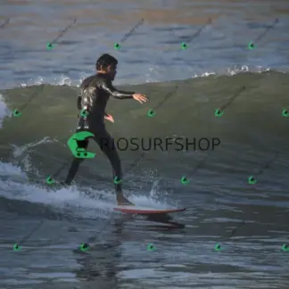 Foto 39 - Canto do recreio,Colégio MX,pista de Skate 2026-03-21