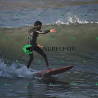 Foto 42 - Canto do recreio,Colégio MX,pista de Skate 2026-03-21