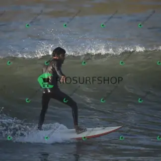 Foto 54 - Canto do recreio,Colégio MX,pista de Skate 2026-03-21