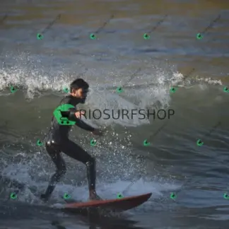 Foto 55 - Canto do recreio,Colégio MX,pista de Skate 2026-03-21