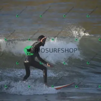 Foto 49 - Canto do recreio,Colégio MX,pista de Skate 2026-03-21