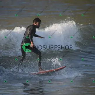 Foto 48 - Canto do recreio,Colégio MX,pista de Skate 2026-03-21