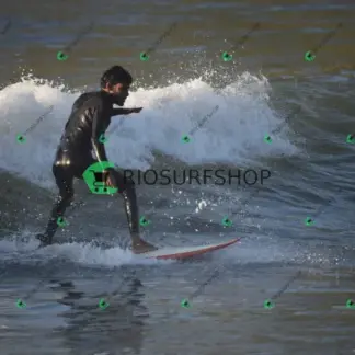 Foto 52 - Canto do recreio,Colégio MX,pista de Skate 2026-03-21