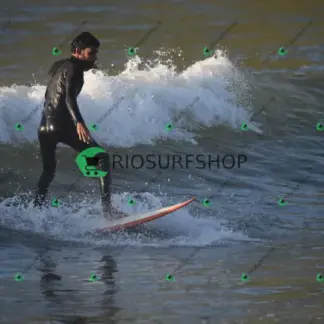 Foto 53 - Canto do recreio,Colégio MX,pista de Skate 2026-03-21