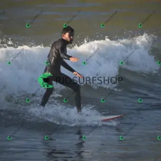 Foto 58 - Canto do recreio,Colégio MX,pista de Skate 2026-03-21